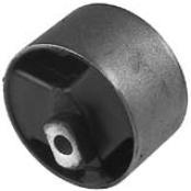 3RG Industrial 40702 - SOPORTE MOTOR DERECHO