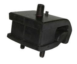 3RG Industrial 40704 - SOPORTE MOTOR TRASERO