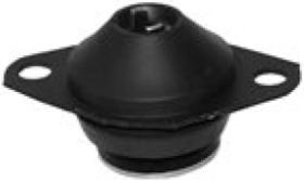 3RG Industrial 40707 - SOPORTE MOTOR DERECHO