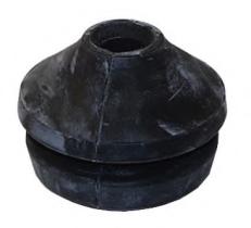 3RG Industrial 40708 - SOPORTE MOTOR IZQUIERDO