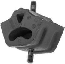 3RG Industrial 40709 - & SOPORTE MOTOR