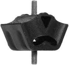 3RG Industrial 40710 - SOPOR.MOTOR AU.-SE.-SK.-VW.