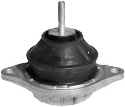 3RG Industrial 40713 - SOPOR.MOTOR AU.-SE.-SK.-VW.