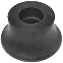 3RG Industrial 40714 - =40711 SOPORTE MOTOR