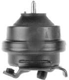 3RG Industrial 40721 - SOPOR.MOTOR AU.-SE.-SK.-VW.
