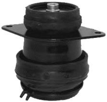 3RG Industrial 40728 - SOPORTE MOTOR DERECHO