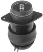 3RG Industrial 40735 - SOPOR.MOTOR AU.-SE.-SK.-VW.