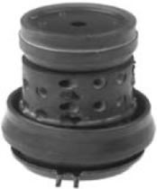 3RG Industrial 40737 - SOPOR.MOTOR AU.-SE.-SK.-VW.