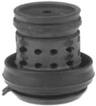 3RG Industrial 40740 - SOPOR.MOTOR AU.-SE.-SK.-VW.
