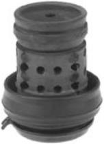 3RG Industrial 40741 - SOPOR.MOTOR AU.-SE.-SK.-VW.
