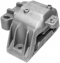 3RG Industrial 40745 - SOPORTE MOTOR DERECHO