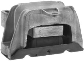 3RG Industrial 40746 - **SUST. 40747 **SOPOR.MOTOR AU.-SE.-SK.-VW.