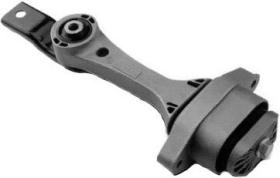 3RG Industrial 40749 - SOPOR.MOTOR AU.-SE.-SK.-VW.  [SUST]