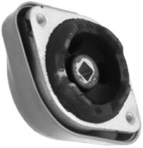 3RG Industrial 40750 - & SOPORTE MOTOR