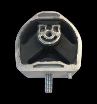 3RG Industrial 40751 - SOPORTE MOTOR IZQUIERDO