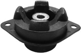 3RG Industrial 40752 - & SOPORTE MOTOR