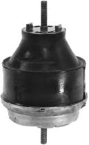 3RG Industrial 40753 - SOPOR.MOTOR AU.-SE.-SK.-VW.