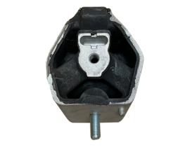 3RG Industrial 40756 - SOPORTE MOTOR TRASERO