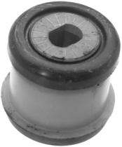 3RG Industrial 40758 - SOPORTE MOTOR DELANTERO