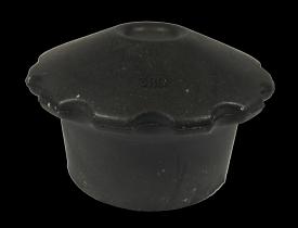3RG Industrial 40762 - SOPORTE MOTOR