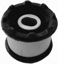 3RG Industrial 40765 - & SOPORTE MOTOR