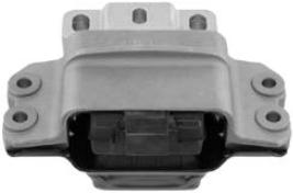 3RG Industrial 40768 - SOPORTE MOTOR IZQUIERDO