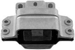 3RG Industrial 40769 - SOPORTE MOTOR