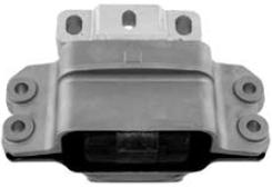 3RG Industrial 40770 - SOPORTE MOTOR