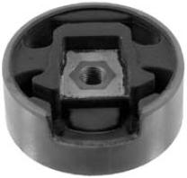 3RG Industrial 40774 - SOPORTE MOTOR TRASERO