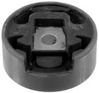 3RG Industrial 40776 - = 40775SOPORTE MOTOR