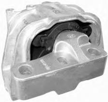3RG Industrial 40778 - SOPORTE MOTOR DERECHO