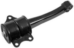 3RG Industrial 40785 - SOPORTE MOTOR TRASERO