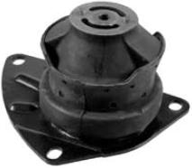 3RG Industrial 40786 - SOPORTE MOTOR DERECHO