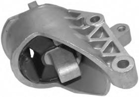 3RG Industrial 40787 - PIEZA 3RG
