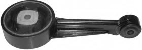 3RG Industrial 40788 - SOPORTE MOTOR TRASERO