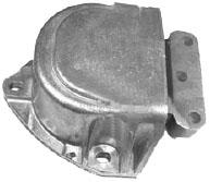 3RG Industrial 40789 - PIEZA 3RG