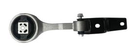3RG Industrial 40791 - SOPORTE MOTOR TRASERO