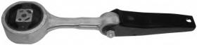 3RG Industrial 40792 - SOPORTE MOTOR TRASERO