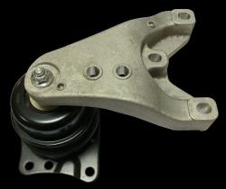 3RG Industrial 40793 - SOPORTE MOTOR DERECHO