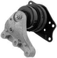3RG Industrial 40794 - SOPORTE MOTOR DERECHO