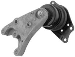 3RG Industrial 40795 - SOPORTE MOTOR DERECHO