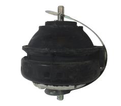 3RG Industrial 40800 - SOPORTE MOTOR DELANTERO IZQUIERDO & DERECHO