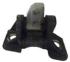 3RG Industrial 40801 - SOPORTE MOTOR DERECHO