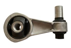 3RG Industrial 40901 - SOPORTE MOTOR TRASERO