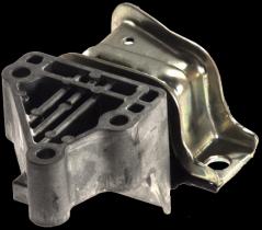 3RG Industrial 40905 - SOPORTE MOTOR DERECHO