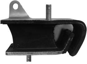 3RG Industrial 40907 - SOPORTE MOTOR