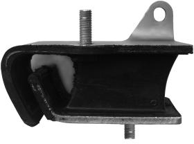 3RG Industrial 40908 - SOPORTE MOTOR
