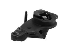 3RG Industrial 41205 - SOPORTE MOTOR DERECHO