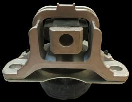 3RG Industrial 41601 - & SOPORTE MOTOR DERECHO