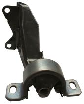 3RG Industrial 41603 - SOPORTE MOTOR IZQUIERDO